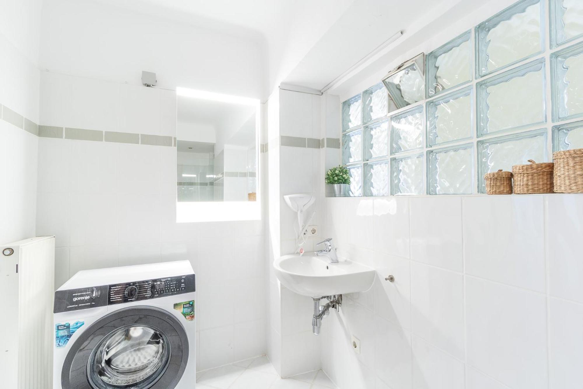 Apartment Ballgasse Vienne Extérieur photo